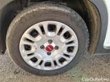  Fiat  Panda FIAT  / 2011 / 5P / BERLINA 1.0 FIREFLY 70CV SeS HYBRID #47