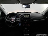  Fiat  Tipo FIAT  / 2015 / 5P / STATION WAGON 1.3 MJT 95CV 5M SeS BUSINESS #3