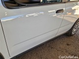 Fiat  Panda FIAT  / 2011 / 5P / BERLINA 1.0 FIREFLY 70CV SeS HYBRID #35