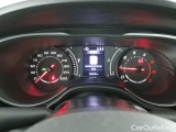  Fiat  Tipo FIAT  / 2015 / 5P / STATION WAGON 1.3 MJT 95CV 5M SeS BUSINESS #4