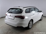  Fiat  Tipo FIAT  / 2015 / 5P / STATION WAGON 1.3 MJT 95CV 5M SeS BUSINESS #2