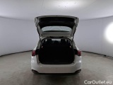  Fiat  Tipo FIAT  / 2015 / 5P / STATION WAGON 1.3 MJT 95CV 5M SeS BUSINESS #5