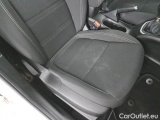  Fiat  Tipo FIAT  / 2015 / 5P / STATION WAGON 1.3 MJT 95CV 5M SeS BUSINESS #14