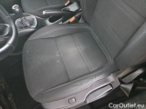  Fiat  Tipo FIAT  / 2015 / 5P / STATION WAGON 1.3 MJT 95CV 5M SeS BUSINESS #12