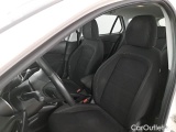  Fiat  Tipo FIAT  / 2015 / 5P / STATION WAGON 1.3 MJT 95CV 5M SeS BUSINESS #11