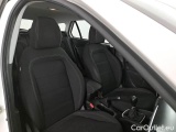  Fiat  Tipo FIAT  / 2015 / 5P / STATION WAGON 1.3 MJT 95CV 5M SeS BUSINESS #13