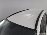  Fiat  Tipo FIAT  / 2015 / 5P / STATION WAGON 1.3 MJT 95CV 5M SeS BUSINESS #9