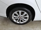  Fiat  Tipo FIAT  / 2015 / 5P / STATION WAGON 1.3 MJT 95CV 5M SeS BUSINESS #18