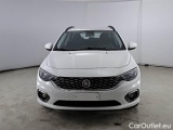  Fiat  Tipo FIAT  / 2015 / 5P / STATION WAGON 1.3 MJT 95CV 5M SeS BUSINESS #6