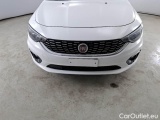  Fiat  Tipo FIAT  / 2015 / 5P / STATION WAGON 1.3 MJT 95CV 5M SeS BUSINESS #22