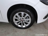  Fiat  Tipo FIAT  / 2015 / 5P / STATION WAGON 1.3 MJT 95CV 5M SeS BUSINESS #17