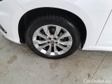  Fiat  Tipo FIAT  / 2015 / 5P / STATION WAGON 1.3 MJT 95CV 5M SeS BUSINESS #20