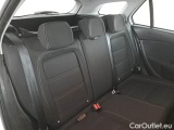  Fiat  Tipo FIAT  / 2015 / 5P / STATION WAGON 1.3 MJT 95CV 5M SeS BUSINESS #15