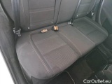  Fiat  Tipo FIAT  / 2015 / 5P / STATION WAGON 1.3 MJT 95CV 5M SeS BUSINESS #16