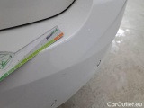  Fiat  Tipo FIAT  / 2015 / 5P / STATION WAGON 1.3 MJT 95CV 5M SeS BUSINESS #32