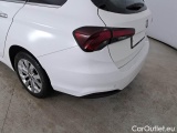  Fiat  Tipo FIAT  / 2015 / 5P / STATION WAGON 1.3 MJT 95CV 5M SeS BUSINESS #35