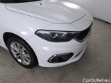  Fiat  Tipo FIAT  / 2015 / 5P / STATION WAGON 1.3 MJT 95CV 5M SeS BUSINESS #29