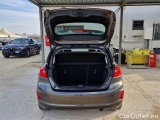 Ford  Fiesta FORD  / 2017 / 5P / BERLINA 1.1 75CV GPL SeS PLUS #5