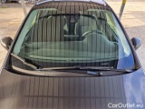  Ford  Fiesta FORD  / 2017 / 5P / BERLINA 1.1 75CV GPL SeS PLUS #10