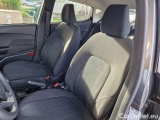  Ford  Fiesta FORD  / 2017 / 5P / BERLINA 1.1 75CV GPL SeS PLUS #11