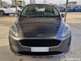  Ford  Fiesta FORD  / 2017 / 5P / BERLINA 1.1 75CV GPL SeS PLUS #6