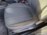  Ford  Fiesta FORD  / 2017 / 5P / BERLINA 1.1 75CV GPL SeS PLUS #12