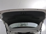  Fiat  Tipo FIAT  / 2015 / 5P / STATION WAGON 1.3 MJT 95CV 5M SeS BUSINESS #37
