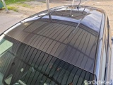  Ford  Fiesta FORD  / 2017 / 5P / BERLINA 1.1 75CV GPL SeS PLUS #9