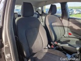  Ford  Fiesta FORD  / 2017 / 5P / BERLINA 1.1 75CV GPL SeS PLUS #13
