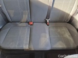  Ford  Fiesta FORD  / 2017 / 5P / BERLINA 1.1 75CV GPL SeS PLUS #16