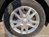  Ford  Fiesta FORD  / 2017 / 5P / BERLINA 1.1 75CV GPL SeS PLUS #18