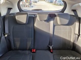 Ford  Fiesta FORD  / 2017 / 5P / BERLINA 1.1 75CV GPL SeS PLUS #15