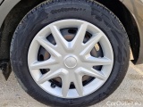  Ford  Fiesta FORD  / 2017 / 5P / BERLINA 1.1 75CV GPL SeS PLUS #19