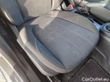  Ford  Fiesta FORD  / 2017 / 5P / BERLINA 1.1 75CV GPL SeS PLUS #14