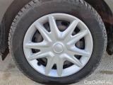  Ford  Fiesta FORD  / 2017 / 5P / BERLINA 1.1 75CV GPL SeS PLUS #20