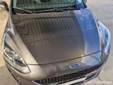  Ford  Fiesta FORD  / 2017 / 5P / BERLINA 1.1 75CV GPL SeS PLUS #22
