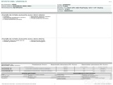  Ford  Fiesta FORD  / 2017 / 5P / BERLINA 1.1 75CV GPL SeS PLUS #21