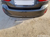  Ford  Fiesta FORD  / 2017 / 5P / BERLINA 1.1 75CV GPL SeS PLUS #28