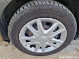  Ford  Fiesta FORD  / 2017 / 5P / BERLINA 1.1 75CV GPL SeS PLUS #42