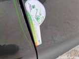 Ford  Fiesta FORD  / 2017 / 5P / BERLINA 1.1 75CV GPL SeS PLUS #40