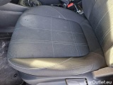  Ford  Fiesta FORD  / 2017 / 5P / BERLINA 1.1 75CV GPL SeS PLUS #48