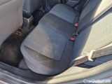  Ford  Fiesta FORD  / 2017 / 5P / BERLINA 1.1 75CV GPL SeS PLUS #51