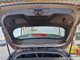  Ford  Fiesta FORD  / 2017 / 5P / BERLINA 1.1 75CV GPL SeS PLUS #55