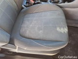  Ford  Fiesta FORD  / 2017 / 5P / BERLINA 1.1 75CV GPL SeS PLUS #58