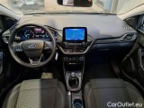  Ford  Puma FORD  / 2019 / 5P / SUV 1.0 ECOBOOST HYBRID 125CV TITANIUM #3