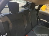  Ford  Puma FORD  / 2019 / 5P / SUV 1.0 ECOBOOST HYBRID 125CV TITANIUM #15