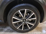  Ford  Puma FORD  / 2019 / 5P / SUV 1.0 ECOBOOST HYBRID 125CV TITANIUM #46
