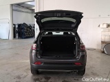  Jeep  Compass JEEP  / 2017 / 5P / SUV 1.3 TURBO T4 110KW LIMITED DDCT #5