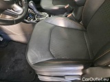  Jeep  Compass JEEP  / 2017 / 5P / SUV 1.3 TURBO T4 110KW LIMITED DDCT #12