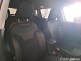  Jeep  Compass JEEP  / 2017 / 5P / SUV 1.3 TURBO T4 110KW LIMITED DDCT #13